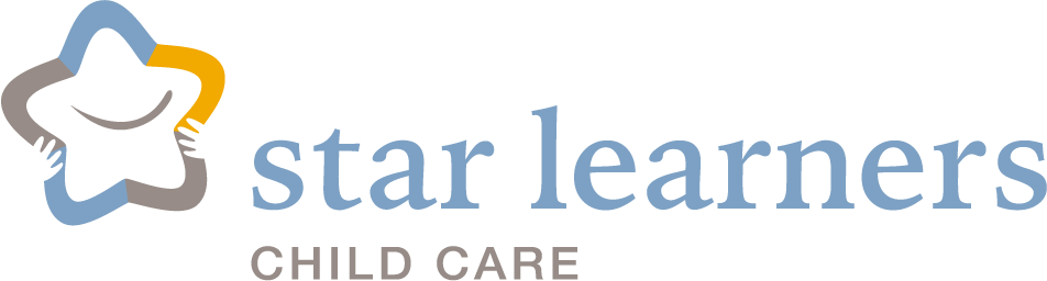 Star Learners
