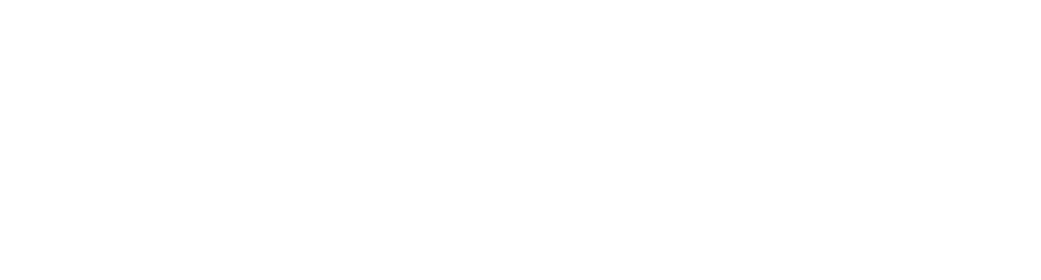 Star Learners