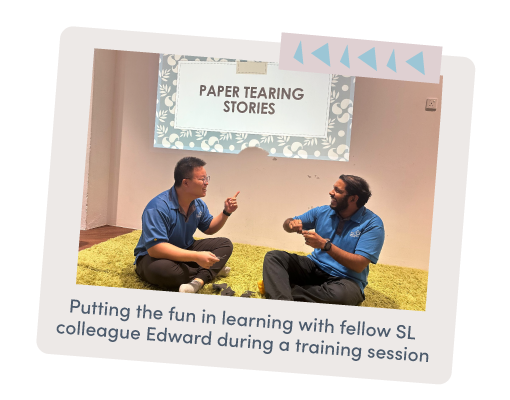 20-on-20_WebsiteBlog_PhotoWrap-Centre-Andre-05 20-on-20_WebsiteBlog_PhotoWrap-Centre-Andre-05