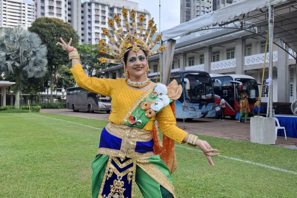 5_Sampada_Chingay 2025